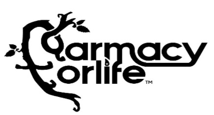 Pharmaline Partner