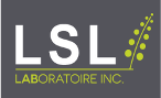 Pharmaline Partner