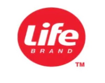 Pharmaline Partner